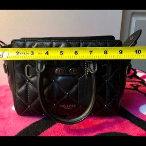 ((((SOLD))))Coach Blake.